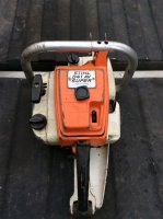 2F6F2317-D345-4146-A007-58FDB357D294.jpeg