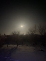 49F53383-1ABE-4E94-97A8-4EEC0E1E177C.jpeg