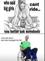 E83E93A5-16DF-411A-8489-3910CA8B6DD0.jpeg
