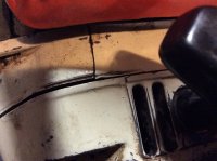 187AC612-F5EF-467C-9263-754320AD10DA.jpeg