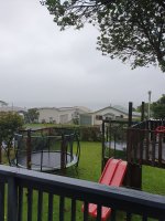 20230106_072239.jpg