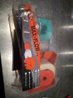 IMG_20230107_104355.jpg