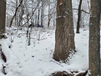 20230107_100311.jpg