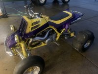 A41190D8-60DE-4D54-ABAA-9D46EF44876A.jpeg