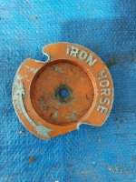 Iron Horse Cup.jpg