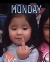CB299A98-53E8-4C5A-8BDB-CC993C4D701D.jpeg