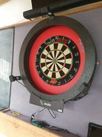 20230109_170752.jpg