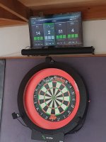 20230109_191751.jpg
