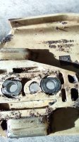 Original clutch cover - inside.jpg