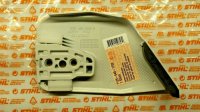 New clutch cover - inside - image from ebay.jpg