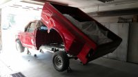 IMG_20170224_131845516.jpg