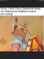 7E4542C0-3728-4EEF-AD8F-FF98E19EAECB.png