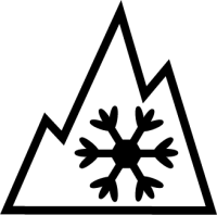 multipleArticles_mountainSnowflake.png