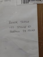 IMG_20230110_165553541.jpg