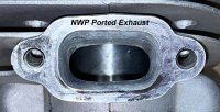 NWP Ported Exhaust.jpg