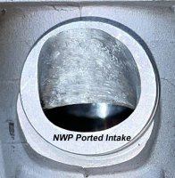 NWP Ported Intake.jpg