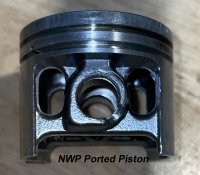 NWP Ported Piston.jpg