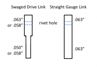 Swaged Drive Link.png