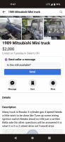 Screenshot_20230111-174739.png