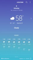 Screenshot_20230112-070829_Weather.jpg