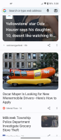 Screenshot_20230112-173031.png
