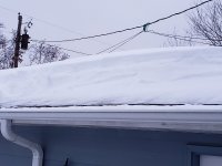 20230113_073858[1].jpg