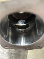 New West cylinder as removed 2.jpg