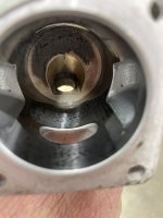 New West cylinder as removed.jpg