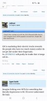 Screenshot_20230114-073132_Chrome.jpg
