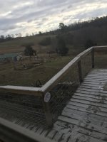 IMG_8459.jpg