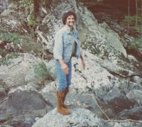 kent-lewis-van-buren-ar-photos37.jpg