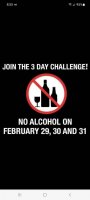 No alcohol challenge.jpg