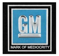 GM-mark-of-exc-2-Mediocrity.jpg