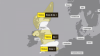 skynews-met-office-map_6024595.png
