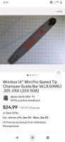 Screenshot_20230115-204402.png
