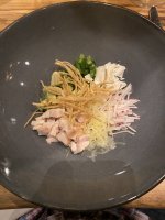 994692F9-1EE8-4065-93F3-1BC60409F8DE.jpeg