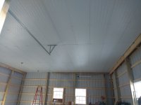 IMG_20230116_140602935.jpg