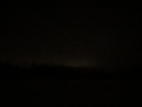6B6756C3-F6F9-4FE2-AA88-E4050FFAB2F8.jpeg