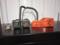 IMG_20230117_190524814.jpg