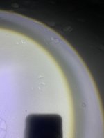 D8844E12-4C6E-4B67-96AB-4D26B9872AFF.jpeg