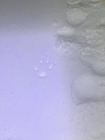 5F0C334C-77E7-4414-A5C6-9063602CA85E.jpeg