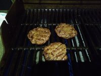 IMG_20230113_195501.jpg