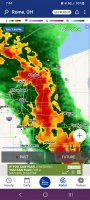 Screenshot_20230119-194446_The Weather Channel.jpg
