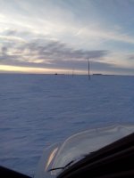 IMG_20230119_163250.jpg