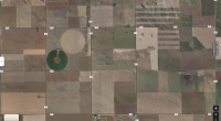 Screenshot 2023-01-19 at 19-14-05 Amherst · Colorado 80721.png