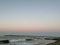 4893FF52-34CD-450C-93A1-3E81EAB50FD6.jpeg