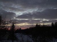 6E53F4F4-D3FA-4F4E-8D08-B3A70556FEF8.jpeg