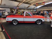 IMG_20230122_141130168.jpg