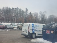 20230123_090037.jpg