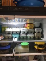 B1F3F077-E4A3-4FFD-94FB-12DE2F050C15.jpeg
